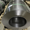 Bande de bobine d'acier inoxydable de DIN1.4512 SUS436L 2D 1.0*153.4mm extérieur pour le tuyau de soudure