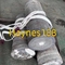 L'alliage de nickel EN Barre ronde Gh5188 / Gh188 / alliage Haynes n° 188/Haynes188/ Unsr30188