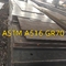 ASTM A516 GR 70 N Plaque en acier de chaudière pour récipient sous pression