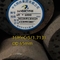 DIN 1.7131 AISI 5115 Matériau équivalent Barre ronde en acier allié 16MnCr5 utilisée pour les roulements