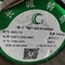 Diamètre 10 - 250mm ASTM A276 410 barre ronde de l'acier inoxydable 420 30Cr13
